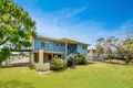 Property photo of 88 Sharples Street Berserker QLD 4701