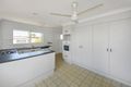Property photo of 88 Sharples Street Berserker QLD 4701