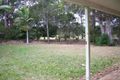 Property photo of 66 Obi Obi Road Mapleton QLD 4560