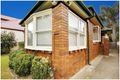 Property photo of 108 The Terrace Windsor NSW 2756