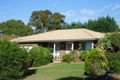 Property photo of 106 Gibson Street Goulburn NSW 2580