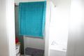 Property photo of 170 Herbert Street Glen Innes NSW 2370