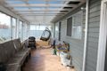 Property photo of 170 Herbert Street Glen Innes NSW 2370