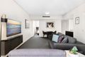 Property photo of 3605/108 Albert Street Brisbane City QLD 4000