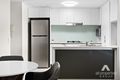 Property photo of 3605/108 Albert Street Brisbane City QLD 4000