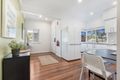 Property photo of 75 Regent Street Woolloongabba QLD 4102