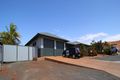 Property photo of 19 Koolinda Parade Baynton WA 6714