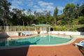 Property photo of 8/7A Samarinda Drive Point Lookout QLD 4183