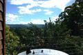 Property photo of 14 McLeod Close Lorne NSW 2439
