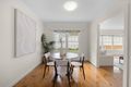 Property photo of 2/13 Patawalonga Frontage Glenelg North SA 5045