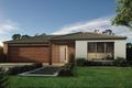 Property photo of 33 Direction Drive Tarneit VIC 3029