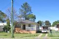Property photo of 64 McCulloch Street Riverstone NSW 2765