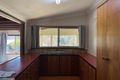 Property photo of 35 John Street Uralla NSW 2358