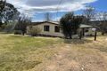 Property photo of 35 John Street Uralla NSW 2358