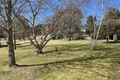 Property photo of 35 John Street Uralla NSW 2358