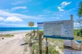 Property photo of LOT 28 Lindy Drive Rules Beach QLD 4674