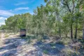 Property photo of LOT 28 Lindy Drive Rules Beach QLD 4674