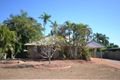 Property photo of 11 Solway Loop Cable Beach WA 6726