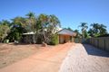 Property photo of 11 Solway Loop Cable Beach WA 6726