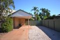 Property photo of 11 Solway Loop Cable Beach WA 6726