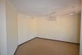 Property photo of 11 Solway Loop Cable Beach WA 6726