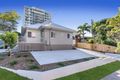 Property photo of 75 Regent Street Woolloongabba QLD 4102
