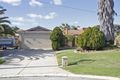 Property photo of 7 Starcap Place Quinns Rocks WA 6030