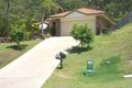 Property photo of 17 Davis Cup Court Oxenford QLD 4210