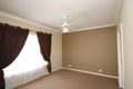 Property photo of 2/12 Ferndale Road Revesby NSW 2212