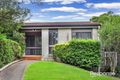 Property photo of 16/59 Crane Road Castle Hill NSW 2154