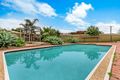 Property photo of 80 Beacon Crescent Seaford SA 5169