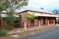 Property photo of 2 Market Street Morpeth NSW 2321