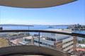 Property photo of 1206/7 Rockwall Crescent Potts Point NSW 2011