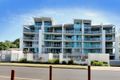 Property photo of 18/107-111 Esplanade Bargara QLD 4670