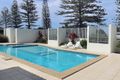 Property photo of 18/107-111 Esplanade Bargara QLD 4670