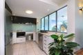 Property photo of 18/107-111 Esplanade Bargara QLD 4670