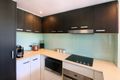 Property photo of 18/107-111 Esplanade Bargara QLD 4670