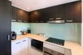 Property photo of 18/107 Esplanade Bargara QLD 4670