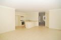 Property photo of 4 Riveroak Road Worrigee NSW 2540