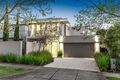 Property photo of 18 Netherlee Street Glen Iris VIC 3146