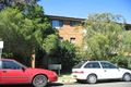 Property photo of 1/2-4 Hampton Court Road Carlton NSW 2218