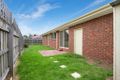 Property photo of 12/68 Wedge Road Carrum Downs VIC 3201