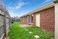 Property photo of 12/68 Wedge Road Carrum Downs VIC 3201