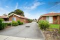 Property photo of 12/68 Wedge Road Carrum Downs VIC 3201