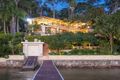 Property photo of 9A Riverview Road Avalon Beach NSW 2107