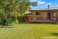 Property photo of 11 Saturn Avenue Lake Tabourie NSW 2539