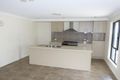 Property photo of 44 Giancarlo Crescent Doolandella QLD 4077