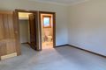 Property photo of 19B Blanden Avenue Marden SA 5070