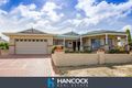 Property photo of 2 Wakefield Crescent Australind WA 6233