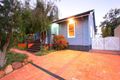 Property photo of 19 Hodge Street Willagee WA 6156